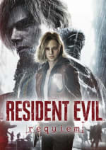 Resident Evil Requiem PC por $775 | Oferta LOADED