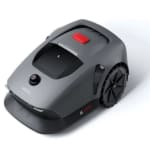 Robot Tondeuse MOVA 600 à 999,99€