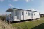 4-Night Weymouth Haven Caravan £3.09pp/Night