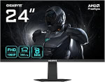 Monitor Gigabyte GS24F14 24" FullHD IPS 144Hz 1ms HDR FreeSync por 69.99€
