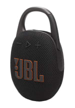 Parlante Bluetooth Clip 5 JBL $39.990 Disponible en Falabella.com Chile