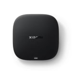 Xiaomi TV Box S (3ª Gen) por 37,03€