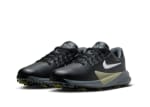 Zapatillas de Golf para Hombre Nike Victory Pro4 por 59.99€