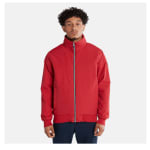 Chaqueta Timberland Sailor por 49.99€