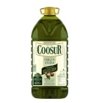 Aceite de oliva virgen extra Coosur 5 l por 19.95€