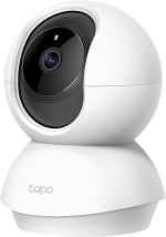 TP-Link Tapo C210 - Pan / Tilt Home Security Wi-Fi - IP Camera voor €17,90 bij Amazon