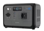 Estación de Energía Portátil OUKITEL P800E de 800W por 159.34€