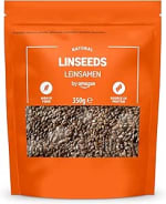 Semilas de lino 350grs por 1.82€