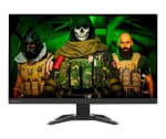 Lenovo G27q-30 - 2560x1440 (QHD) monitor voor €119,90 bij Proshop