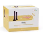 Pack PHILIPS HUE Rééquipement Entertainment à 139,99€