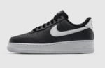 Baskets basses Nike Sportswear AIR FORCE 1 07 à 49€