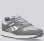 Reebok Prime Event Zapatillas Hombre 29.99€