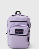 Mochila JanSport BIG STUDENT por 27€