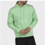 Sudadera para Hombre +8000 Drogon por 24.99€