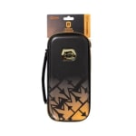 Blade Gaming Kings League estuche Switch 2 dorado por 4,99€