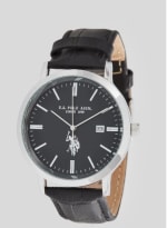 Reloj para Hombre U.S. Polo Assn. por 65€