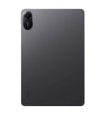 Xiaomi Redmi Pad 2 4GB 128GB 11 Pulgadas por 152,99€