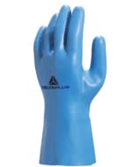 Gant pour gros travaux - 6-6 1/2 à 5,29€