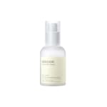 Mixsoon Soybean Milk Serum con 30%OFF en sokobox
