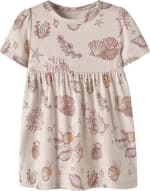 Tot 50% korting op baby- en kinderkleding bij Bol