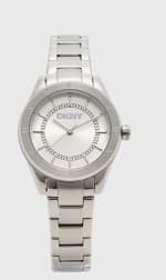 Reloj para Mujer DKNY por 53.99€