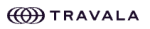 Profitez d’une réduction de 50€ sur vos réservations sur Travala