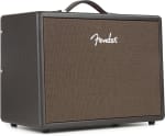 Amplificador Fender Acoustic Junior 100W por $7784 | Oferta Amazon