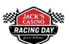 Gratis Tickets voor Jack's Racing Day bij de TT Circuit Assen