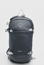 Mochila Osprey Glade 12L por 40.9€