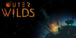 Outer Wilds por 13.79€