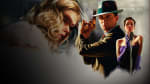 L. A. Noire por 19.99€