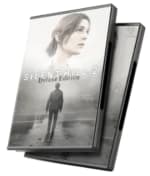 Silent Hill 2 Remake Deluxe Edition 2024 (PC) por $399 | Descuento Walmart