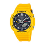 Montre Casio G-shock à 79,50€