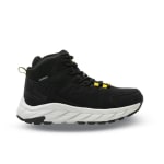 Zapatos Waterproof Hombre Spalding $22.990 solo en Mundo Lider, Chile