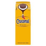 Free Chocomel Chocolate Milk 750ml Coupon