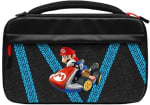 Funda Nintendo Switch - PDP Travel Case Plus Glow Kart Drift, Nintendo Switch 10.49€