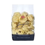 Nidos garofalo 500 g a 2,45€ en ahorramas