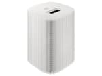 Samsung SPLPF5DSAXXXU The Premiere 5 Projector (£249 after cashback)