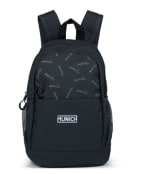 Mochila Munich Vora Handwriting por 9.99€