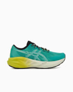 Zapatillas ASICS Novablast 5 TR por 90.40€