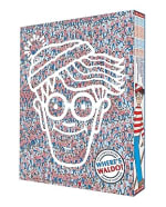 Colección Waldo 7 Libros por $650 | Oferta Amazon