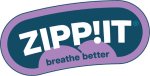 Ontvang 10% korting op je gehele bestelling