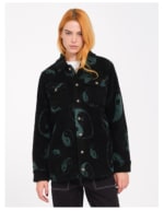 Chaqueta para Mujer Volcom SILENT SHERPA por 53.99€