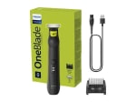 Philips OneBlade Pro QP6506/15 Recortadora Cara/Cuerpo por 24,56€