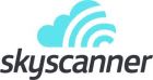 Retourtje Amsterdam naar Funchal (Madeira) in december voor €108 bij Skyscanner