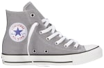 Basket Converse Chuck Taylor Hi Dolphin à 19,98€