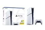 PlayStation 5 Slim (Chasis E) por 409,09€