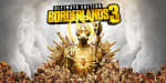 Borderlands 3 Ultimate Edition voor €17,99