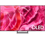 Samsung OLED 4K 65S93C (2023) voor €1.048 bij HelloTv