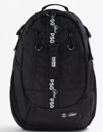 Mochila Paris Saint-Germain por 9.99€